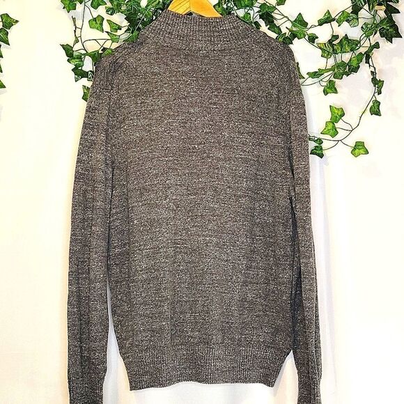 Gap. Men's sweater. Size XL. EUC - Picture 5 of 10
